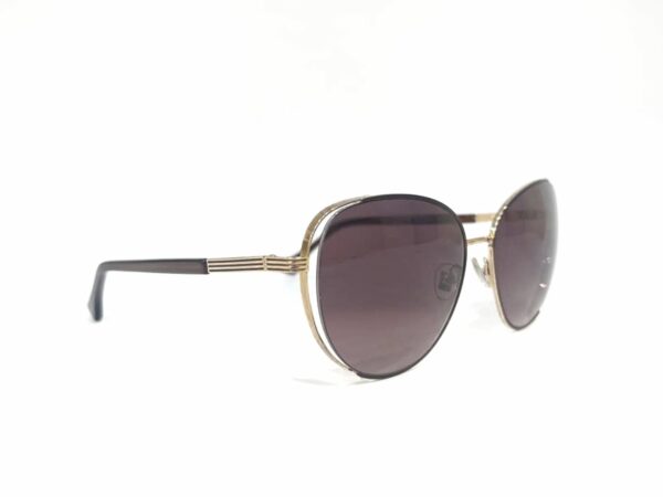 عینک آفتابی زنانه Giorgio Valenti مدلGV-4491 - تصویر 3