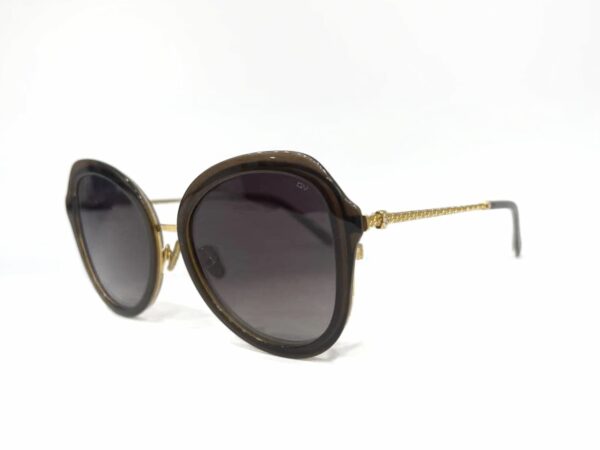عینک آفتابی زنانه Giorgio Valenti مدلGV-4532 - تصویر 2