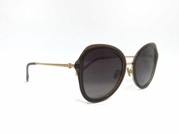 عینک آفتابی زنانه Giorgio Valenti مدلGV-4532 - تصویر 3