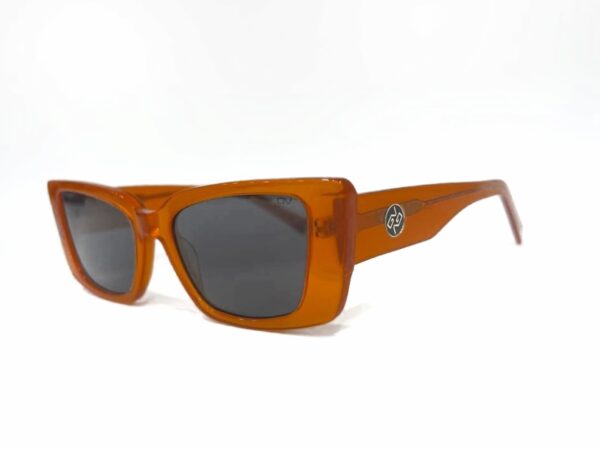عینک آفتابی زنانه Giorgio Valenti مدلGV-4929 - تصویر 2