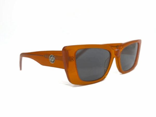 عینک آفتابی زنانه Giorgio Valenti مدلGV-4929 - تصویر 3