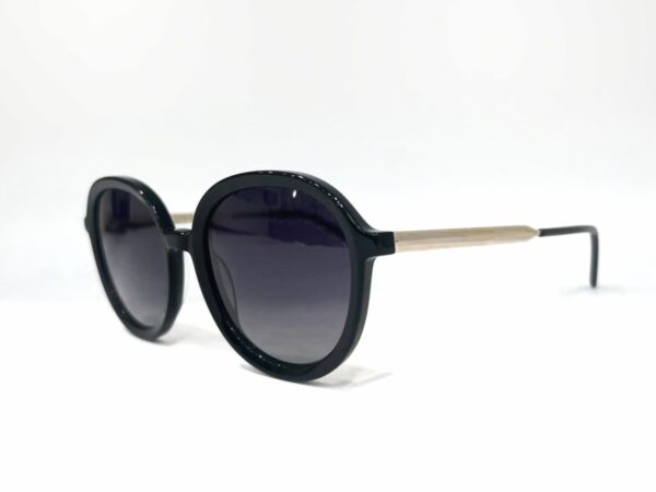 عینک آفتابی زنانه Giorgio Valenti مدلGV-4824 - تصویر 2