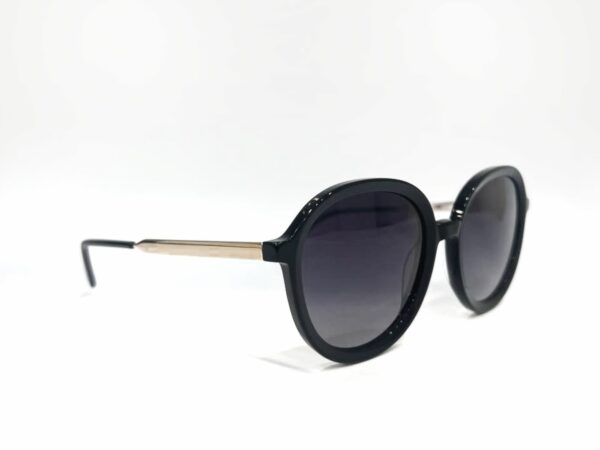 عینک آفتابی زنانه Giorgio Valenti مدلGV-4824 - تصویر 3