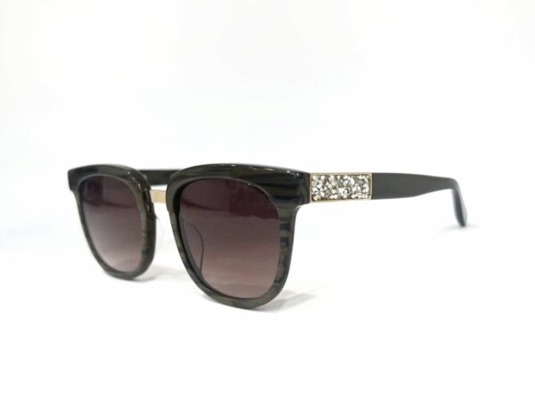 عینک آفتابی زنانه Giorgio Valenti مدلGV-3885 - تصویر 2