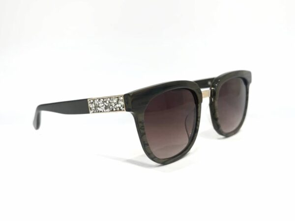 عینک آفتابی زنانه Giorgio Valenti مدلGV-3885 - تصویر 3