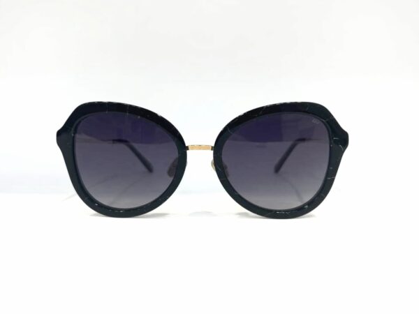 عینک آفتابیGiorgio Valenti