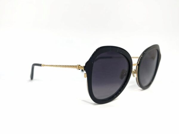 عینک آفتابی زنانه Giorgio Valenti مدلGV-4532 - تصویر 2