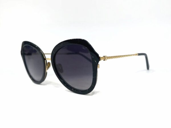 عینک آفتابی زنانه Giorgio Valenti مدلGV-4532 - تصویر 3
