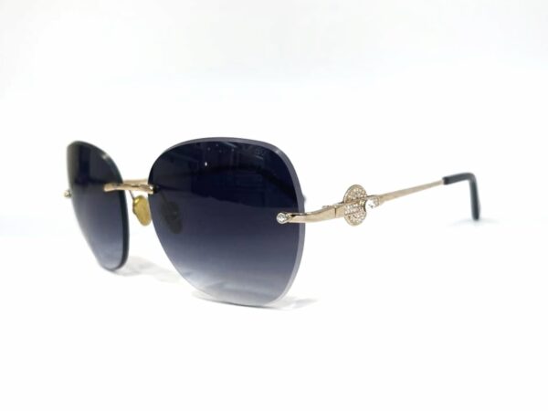 عینک آفتابی زنانه Giorgio Valenti مدلGV-4465 - تصویر 2