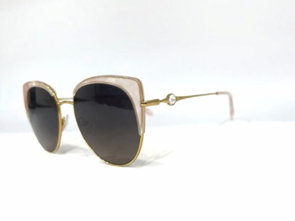 عینک آفتابی زنانه Giorgio Valenti مدلGV-4546 - تصویر 2