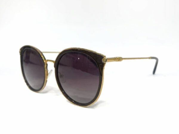 عینک آفتابی زنانه Giorgio Valenti مدلGV-4543 - تصویر 2