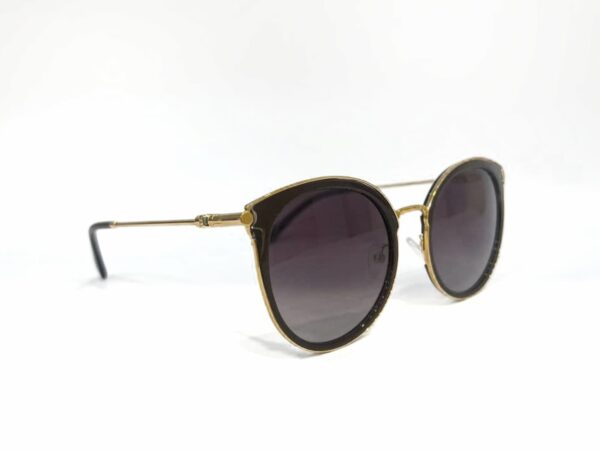 عینک آفتابی زنانه Giorgio Valenti مدلGV-4543 - تصویر 3