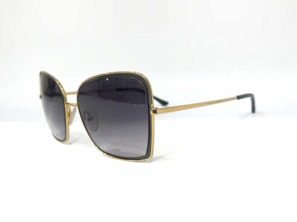 عینک آفتابی زنانه Giorgio Valenti مدلGV-4611 - تصویر 2