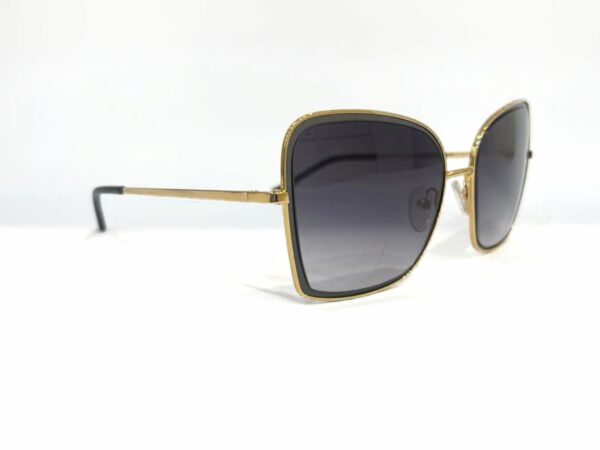 عینک آفتابی زنانه Giorgio Valenti مدلGV-4611 - تصویر 3