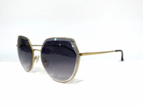 عینک آفتابی زنانه Giorgio Valenti مدلGV-4476 - تصویر 2