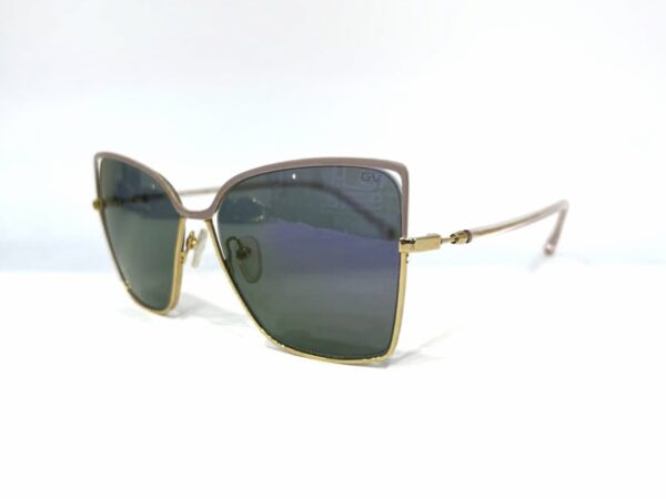 عینک آفتابی زنانه Giorgio Valenti مدلGV-4442 - تصویر 2