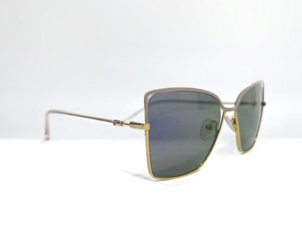 عینک آفتابی زنانه Giorgio Valenti مدلGV-4442 - تصویر 3