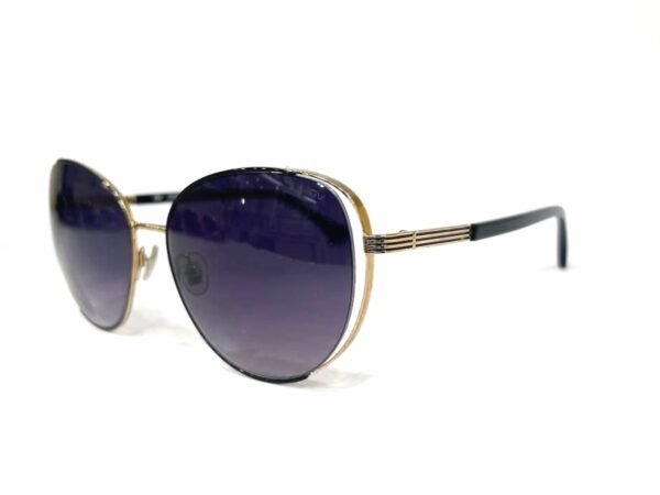 عینک آفتابی زنانه Giorgio Valenti مدلGV-4491 - تصویر 2