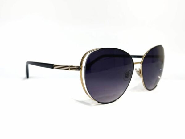 عینک آفتابی زنانه Giorgio Valenti مدلGV-4491 - تصویر 3