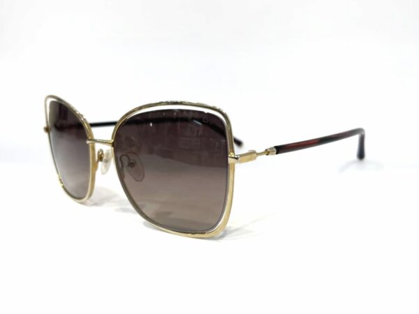 عینک آفتابی زنانه Giorgio Valenti مدلGV-4473 - تصویر 2