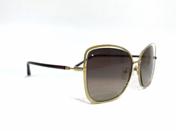 عینک آفتابی زنانه Giorgio Valenti مدلGV-4473 - تصویر 3