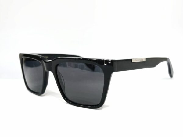 عینک آفتابی مردانه Giorgio Valenti مدلGV-5265 - تصویر 2