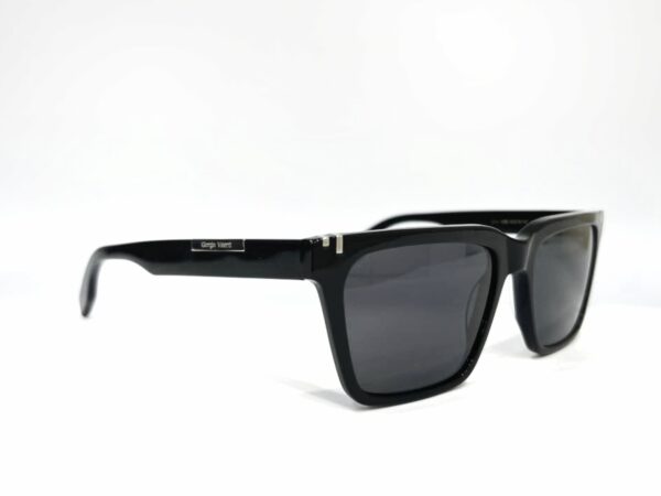 عینک آفتابی مردانه Giorgio Valenti مدلGV-5265 - تصویر 3