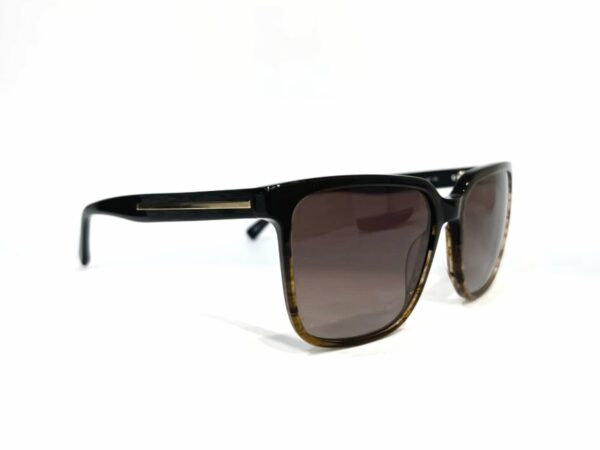 عینک آفتابی مردانه Giorgio Valenti مدلGV-5290 - تصویر 3