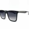 عینک آفتابی مردانه Giorgio Valenti مدلGV-5419 - تصویر 2