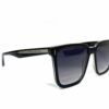 عینک آفتابی مردانه Giorgio Valenti مدلGV-5419 - تصویر 3