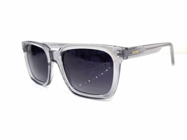 عینک آفتابی زنانه ZENIT مدلSS7409 - تصویر 2