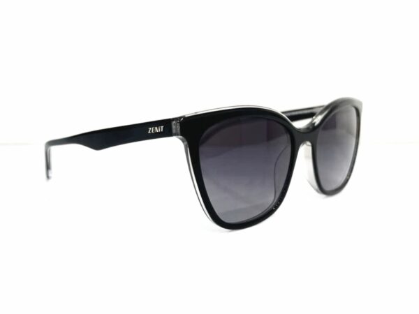 عینک آفتابی زنانه ZENIT مدلZE-3234 - تصویر 3