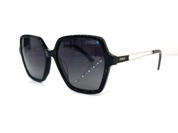 عینک آفتابی زنانه ZENIT مدلZE-3212 - تصویر 2