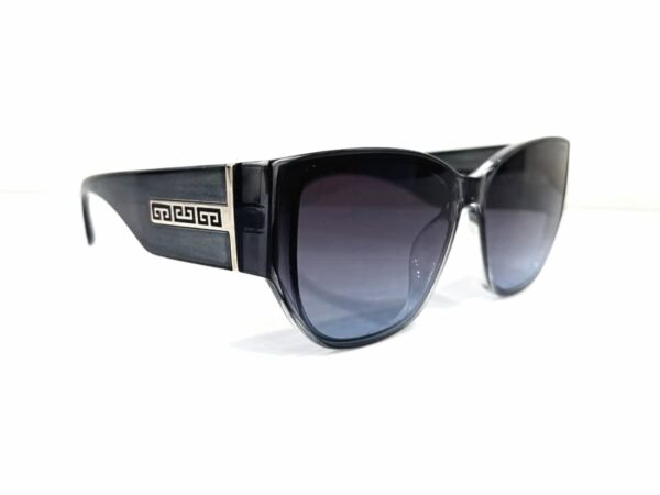 عینک آفتابی زنانهVERSACE مدل6836 - تصویر 3