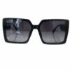 عینک آفتابیGUCCI