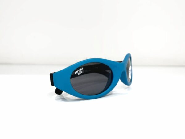 عینک آفتابی بچگانه  CERTINA KIDSمدل1055 - تصویر 3