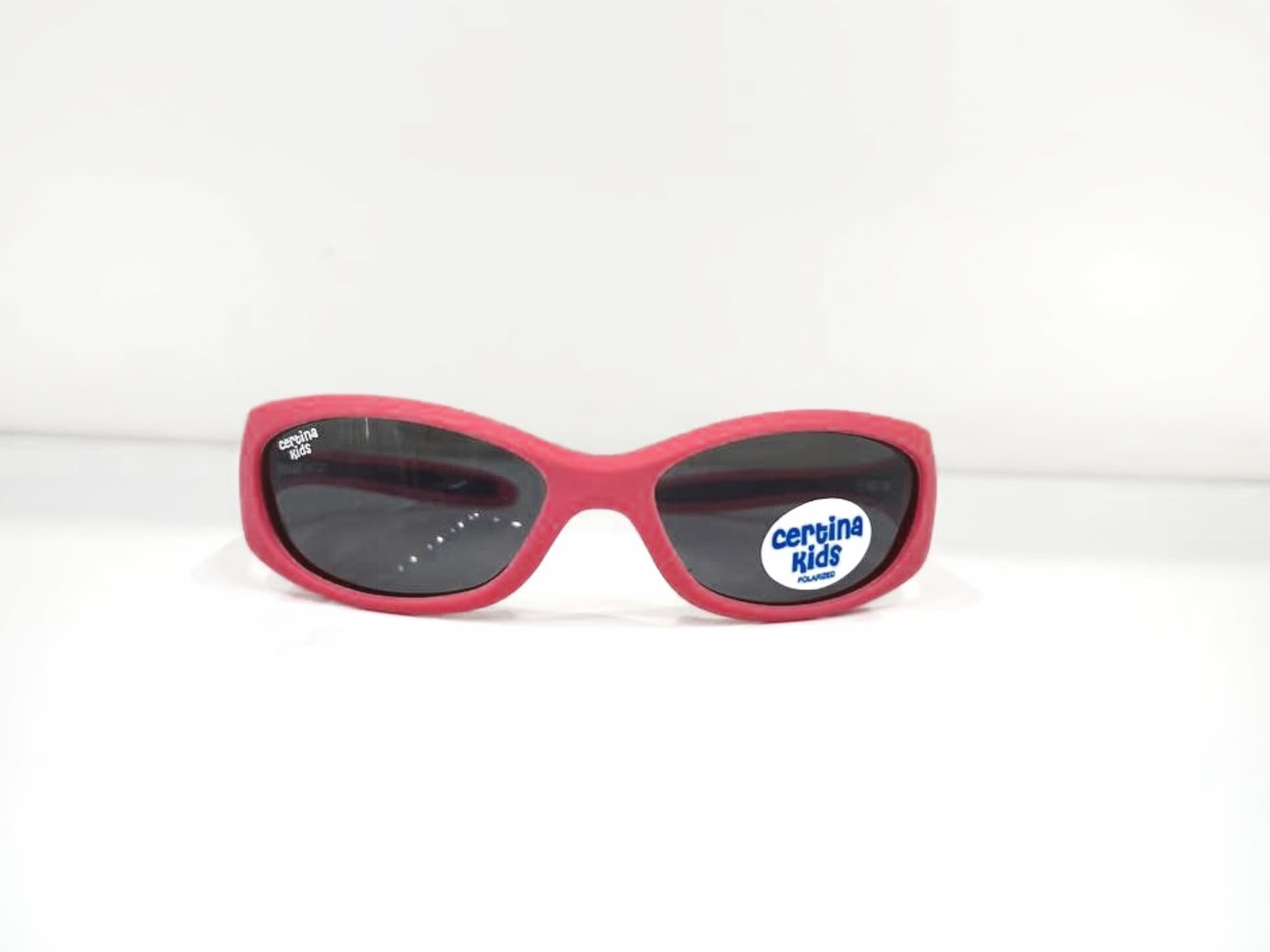 عینک آفتابی CERTINA KIDS