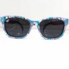 عینک آفتابیCERTINA KIDS