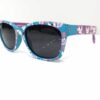 عینک آفتابی بچگانه  CERTINA KIDSمدل1165 - تصویر 2