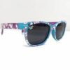 عینک آفتابی بچگانه  CERTINA KIDSمدل1165 - تصویر 3