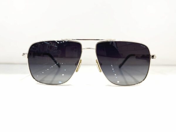عینک آفتابیFITS