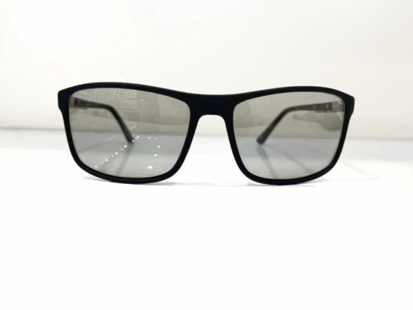 عینک آفتابیFITS