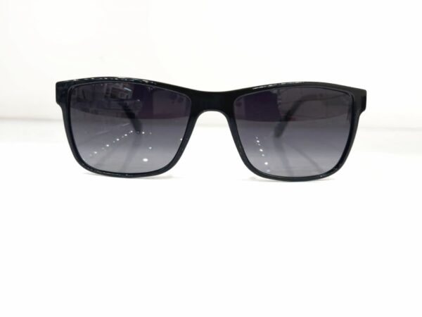 عینک آفتابیFITS