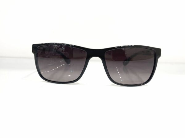عینک آفتابیFITS
