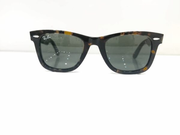 عینک آفتابیRay Ban