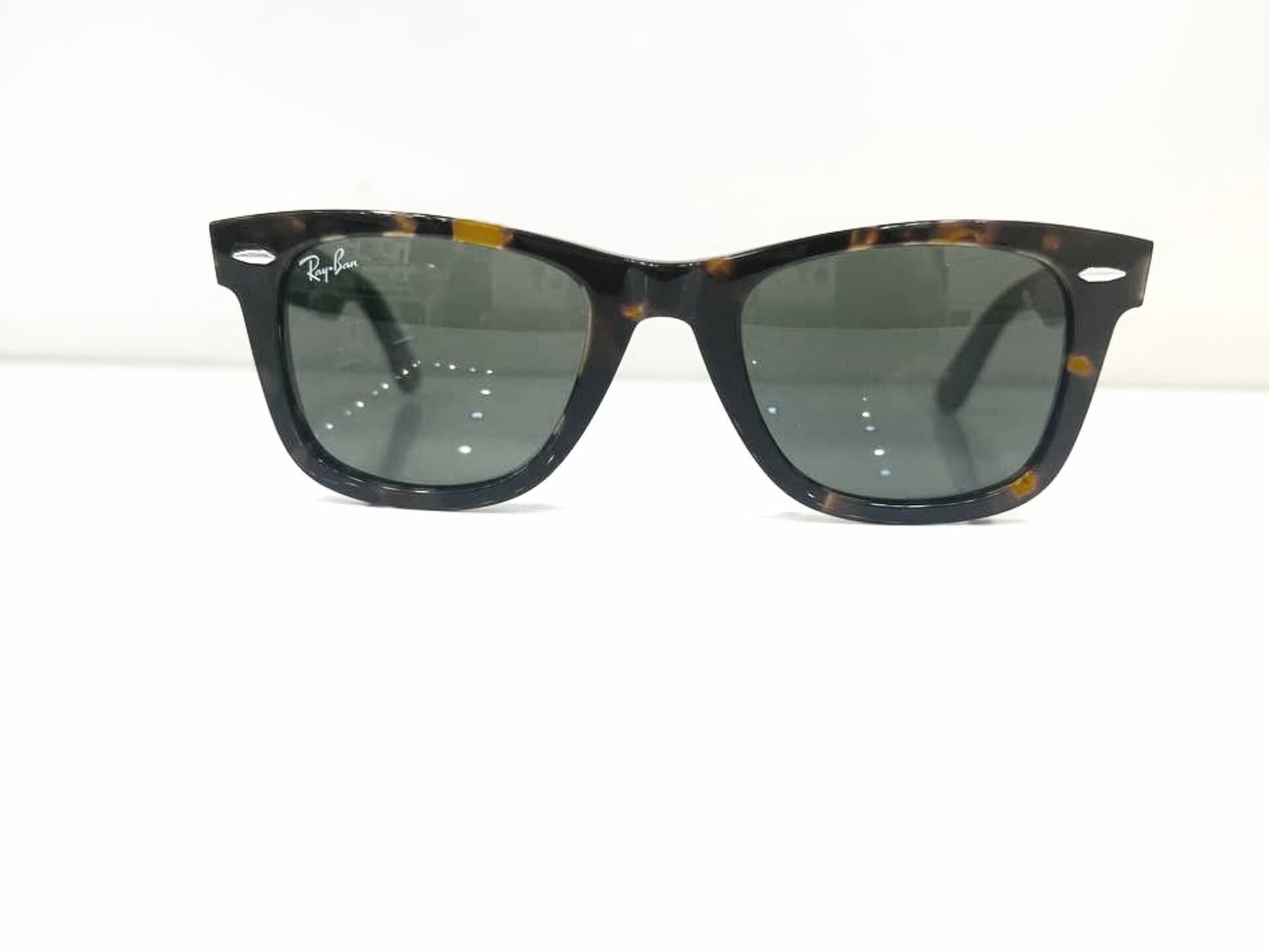 عینک آفتابیRay Ban
