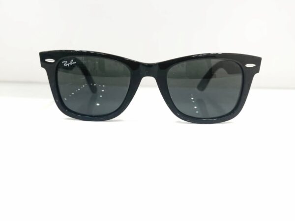 عینک آفتابیRay Ban