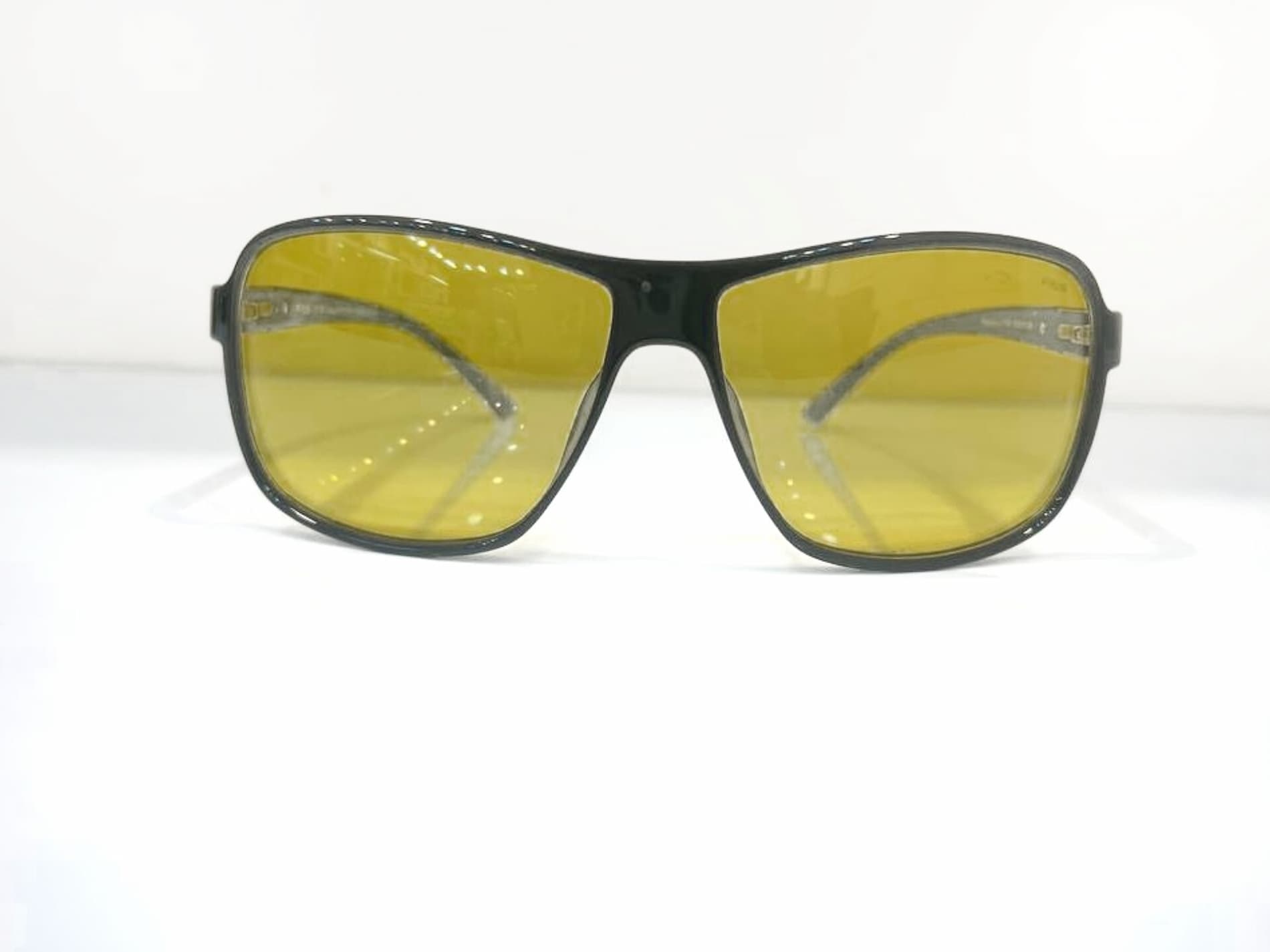 عینک آفتابیFits