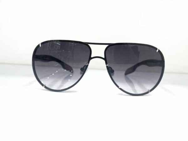 عینک آفتابیPRADA