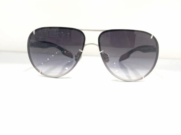 عینک آفتابیPRADA